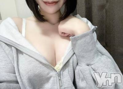 甲府ソープ オレンジハウス はるひ(23)の8月21日写メブログ「🤍6日目お礼日記🤍①」