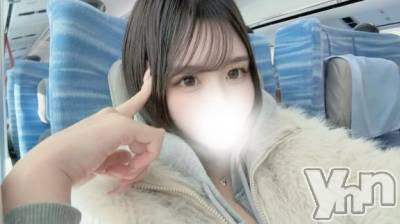 甲府ソープ オレンジハウス はるひ(23)の8月24日写メブログ「最終日しゅっ🫧」