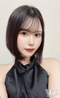 甲府ソープ オレンジハウス はるひ(23)の9月24日写メブログ「5日目しゅっ🫧」