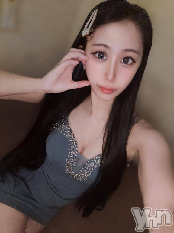 甲府ソープオレンジハウス くれあ(23)の5月4日写メブログ「実は青も似合うんです」