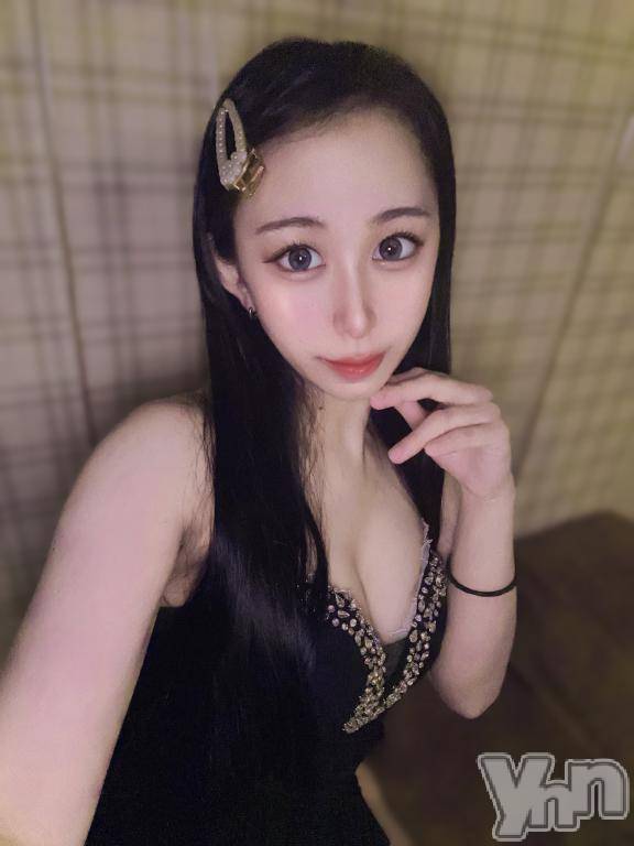 甲府ソープオレンジハウス くれあ(23)の5月5日写メブログ「まだまだ寒さ対策万全に」