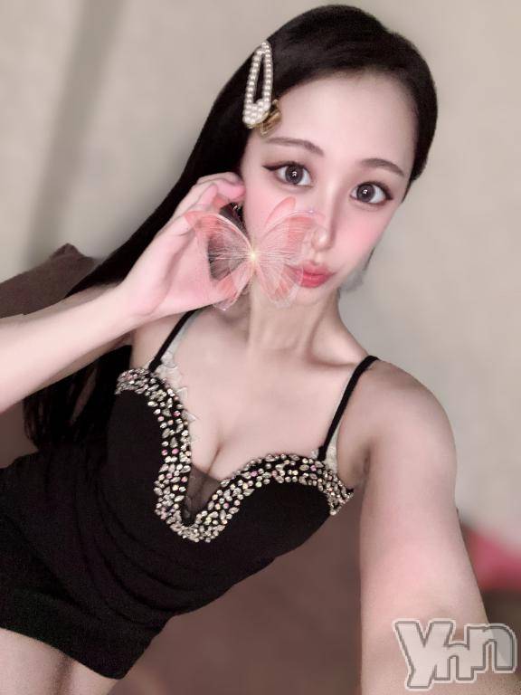 甲府ソープオレンジハウス くれあ(23)の5月7日写メブログ「限定出勤 最終日𓂃𓈒𓏸︎︎︎︎ ❤︎」