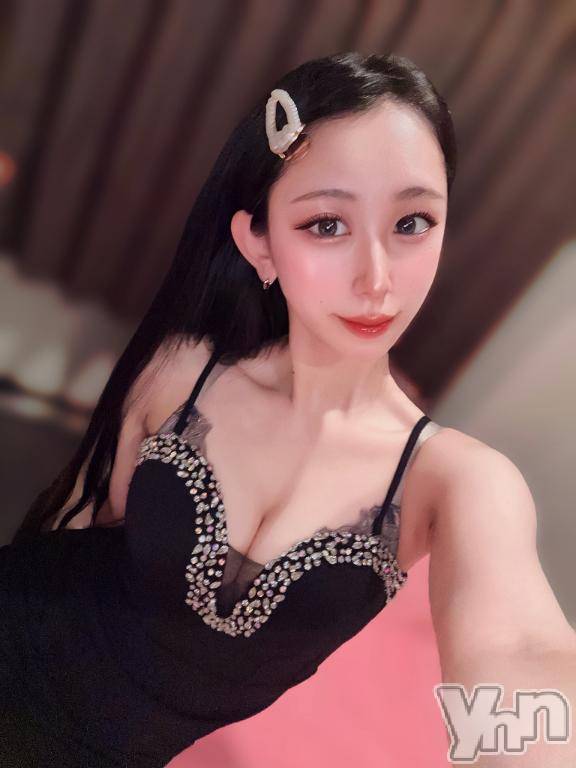 甲府ソープオレンジハウス くれあ(23)の6月12日写メブログ「🌸限定出勤 1日目🌸」