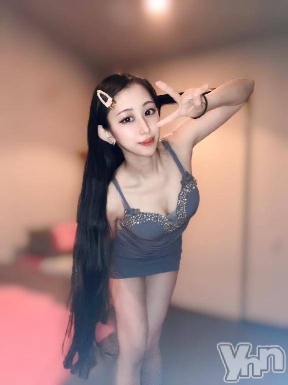 甲府ソープオレンジハウス くれあ(23)の6月12日写メブログ「ステッカーくれあたん🌸」