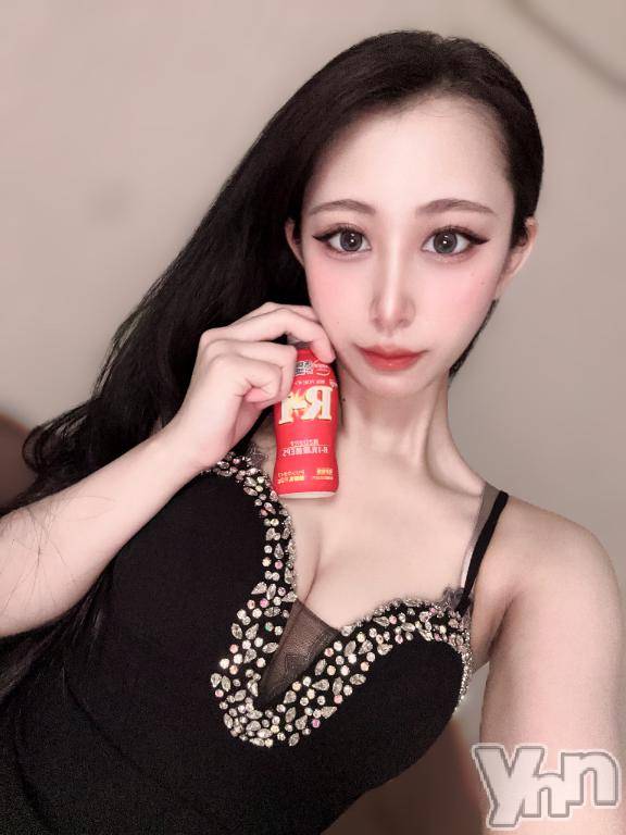 甲府ソープオレンジハウス くれあ(23)の6月16日写メブログ「【💌】ありがとうございます❣️」