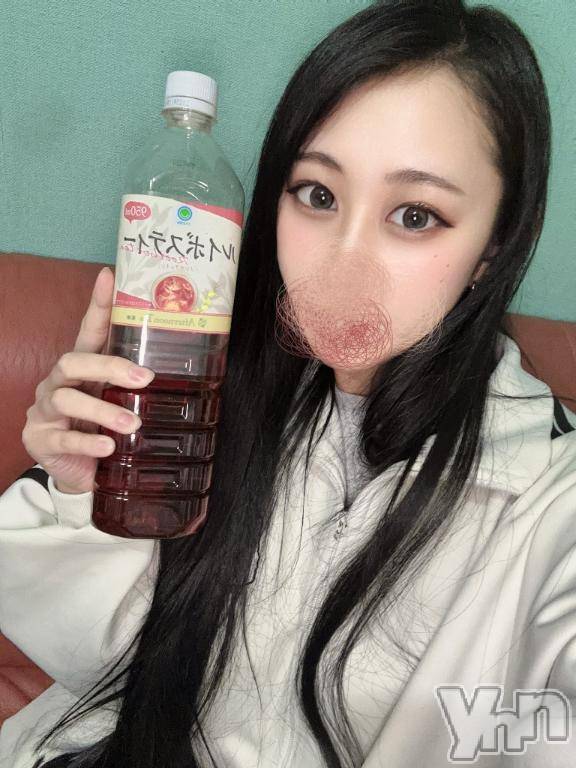 甲府ソープオレンジハウスくれあ(23)の2025年5月3日写メブログ「限定出勤 1日目𓂃𓈒𓏸︎︎︎︎ ❤︎」