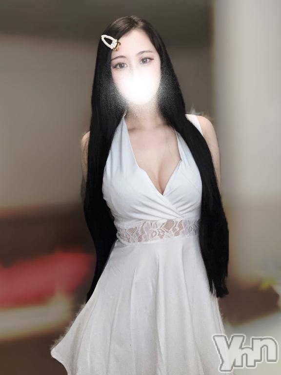 甲府ソープオレンジハウスくれあ(23)の2025年5月3日写メブログ「【💌】差し入れ♡」