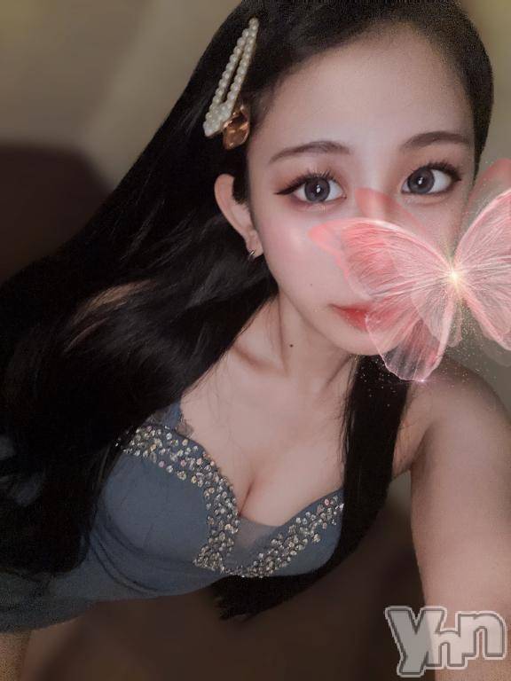 甲府ソープオレンジハウスくれあ(23)の2025年5月5日写メブログ「限定出勤 3日目𓂃𓈒𓏸︎︎︎︎ ❤︎」