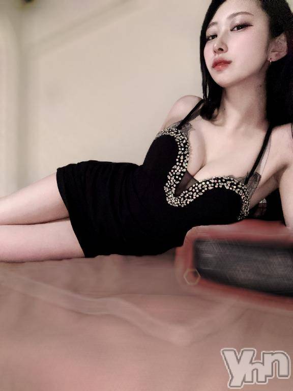 甲府ソープオレンジハウスくれあ(23)の2025年5月9日写メブログ「キン𓏸マキラキラ金曜日」