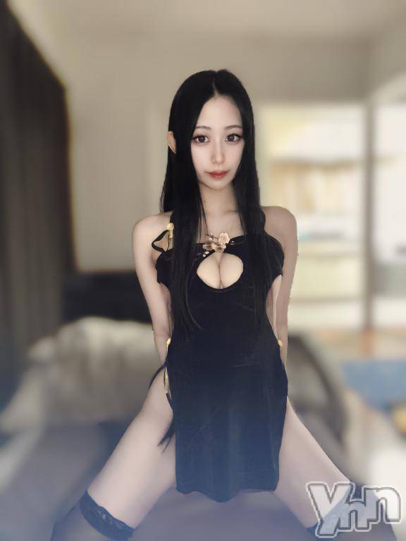 甲府ソープオレンジハウスくれあ(23)の2025年5月29日写メブログ「🌸次回出勤 決定🌸」