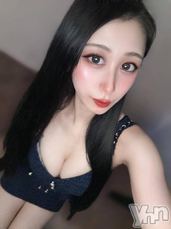 甲府ソープオレンジハウスくれあ(23)の2025年6月12日写メブログ「【💌】ありがとうございます❣️」