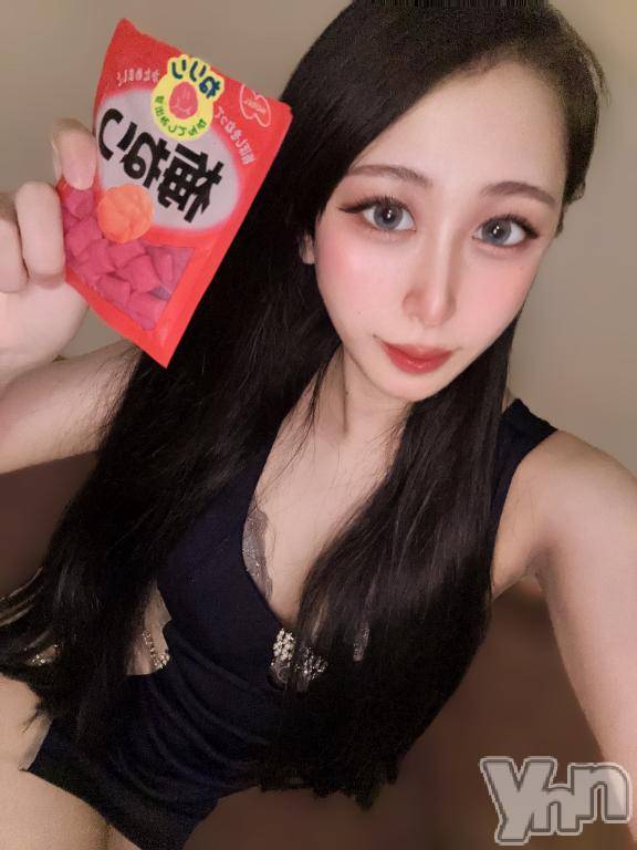 甲府ソープオレンジハウスくれあ(23)の2025年6月15日写メブログ「【💌】ありがとうございます❣️」