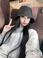 甲府ソープオレンジハウス くれあ(23)の5月2日写メブログ「向かってます🚄𓂃𓈒𓏸︎︎︎︎」