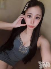 甲府ソープオレンジハウス くれあ(23)の5月4日写メブログ「実は青も似合うんです」