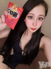 甲府ソープオレンジハウス くれあ(23)の6月15日写メブログ「【💌】ありがとうございます❣️」