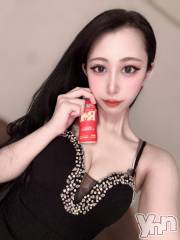 甲府ソープオレンジハウス くれあ(23)の6月16日写メブログ「【💌】ありがとうございます❣️」