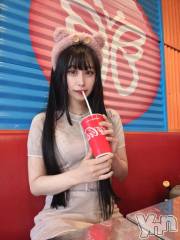 甲府ソープオレンジハウス くれあ(23)の6月17日写メブログ「アツアツの♡」