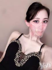 甲府ソープオレンジハウス くれあ(23)の6月18日写メブログ「後ろからの❌❌❌」