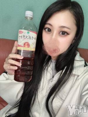 甲府ソープ オレンジハウス くれあ(23)の5月3日写メブログ「限定出勤 1日目𓂃𓈒𓏸︎︎︎︎ ❤︎」