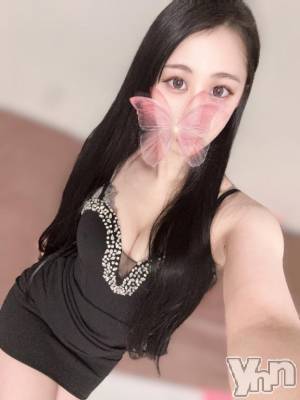 甲府ソープ オレンジハウス くれあ(23)の5月3日写メブログ「黒は女を美しく見せてくれる🖤⋆͛*͛」