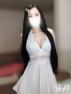 甲府ソープ オレンジハウス くれあ(23)の5月3日写メブログ「【💌】差し入れ♡」