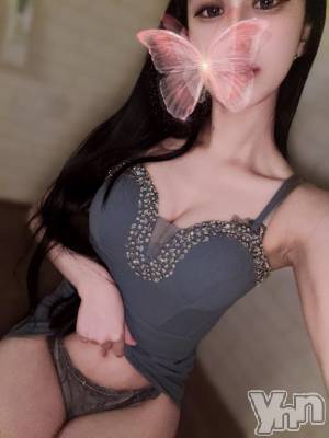 甲府ソープ オレンジハウス くれあ(23)の5月4日写メブログ「今日のチラリズム」