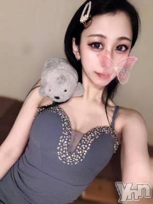 甲府ソープ オレンジハウス くれあ(23)の5月8日写メブログ「𓏸𓏸ファンなんです」