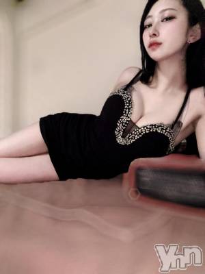 甲府ソープ オレンジハウス くれあ(23)の5月9日写メブログ「キン𓏸マキラキラ金曜日」