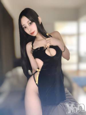 甲府ソープ オレンジハウス くれあ(23)の6月10日写メブログ「明後日です🐰⸝꙳*」