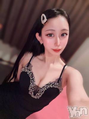 甲府ソープ オレンジハウス くれあ(23)の6月12日写メブログ「🌸限定出勤 1日目🌸」