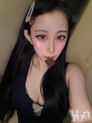 甲府ソープ オレンジハウス くれあ(23)の6月13日写メブログ「【💌】ありがとうございます❣️」