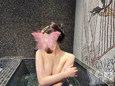 甲府ソープ オレンジハウス くれあ(23)の6月15日写メブログ「🌸限定出勤 4日目🌸」