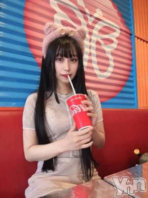 甲府ソープ オレンジハウス くれあ(23)の6月17日写メブログ「アツアツの♡」