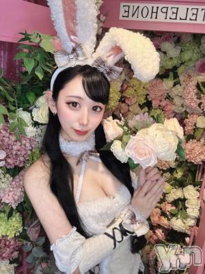 甲府ソープ オレンジハウス くれあ(23)の6月18日写メブログ「🌸限定出勤 最終日🌸」