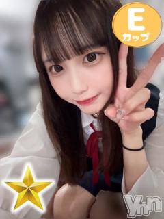 はな(21) 身長165cm、スリーサイズB87(E).W56.H84。甲府ソープ 石蹄(セキテイ)在籍。