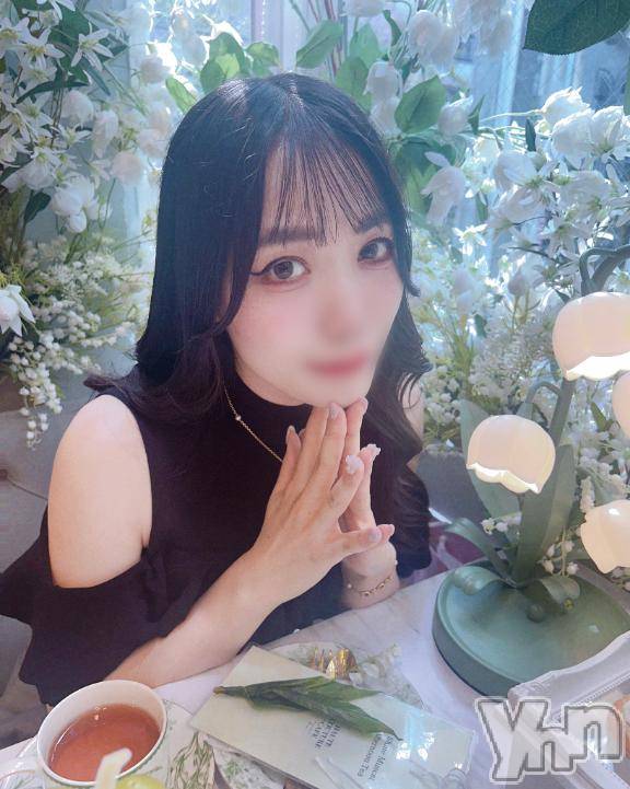 甲府ソープBARUBORA(バルボラ) あやせ(23)の6月3日写メブログ「💗ここで1つネタバラシしときます。」