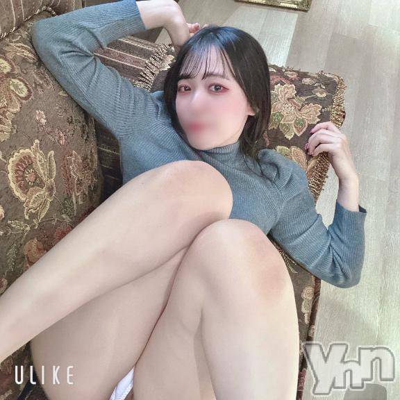 甲府ソープBARUBORA(バルボラ) あやせ(23)の9月26日写メブログ「💗3000回キスして」