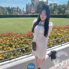 甲府ソープBARUBORA(バルボラ) あやせ(23)の10月30日写メブログ「💗最近のオカズ」