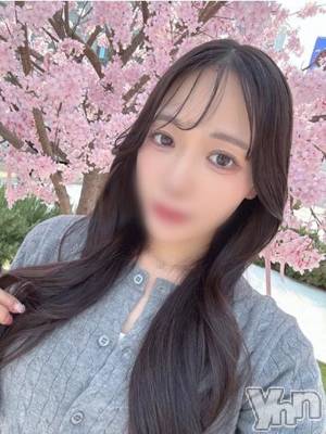 あやせ(23) 身長162cm、スリーサイズB87(E).W56.H90。甲府ソープ BARUBORA(バルボラ)在籍。