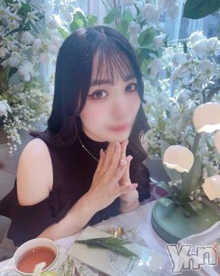 甲府ソープ BARUBORA(バルボラ) あやせ(23)の6月3日写メブログ「💗ここで1つネタバラシしときます。」