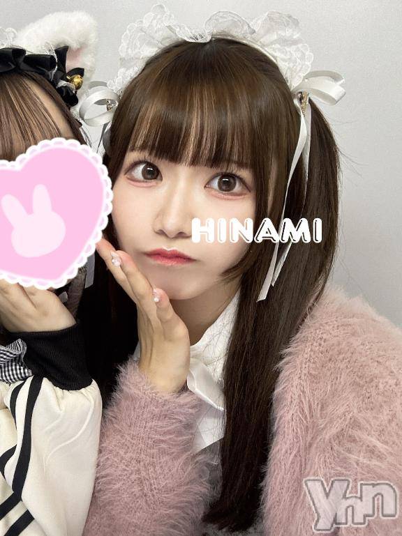 甲府ソープオレンジハウス ひなみ(24)の5月12日写メブログ「3日目❤️」