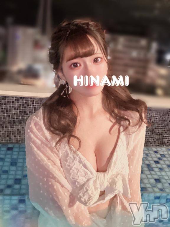 甲府ソープオレンジハウス ひなみ(24)の5月12日写メブログ「まいぶーむ💞」