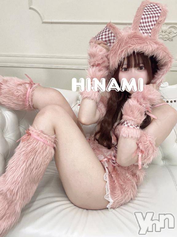 甲府ソープオレンジハウスひなみ(24)の2025年5月6日写メブログ「一番性欲の強い生き物🔞」