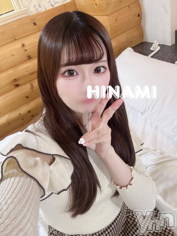 甲府ソープオレンジハウスひなみ(24)の2025年5月10日写メブログ「初日🤍🤍」