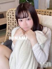 甲府ソープオレンジハウス ひなみ(24)の11月26日写メブログ「12/2から♡」