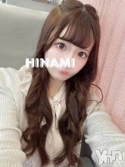 甲府ソープオレンジハウス ひなみ(24)の12月1日写メブログ「明日から♡」