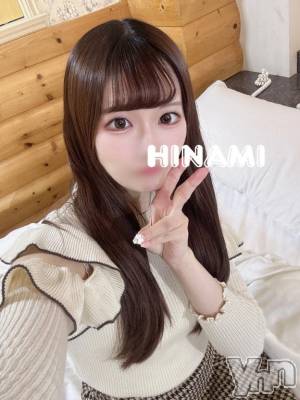 甲府ソープ オレンジハウス ひなみ(24)の5月10日写メブログ「初日🤍🤍」