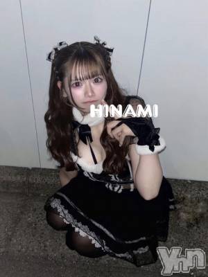 甲府ソープ オレンジハウス ひなみ(24)の5月10日写メブログ「癒されほっこり☺️」