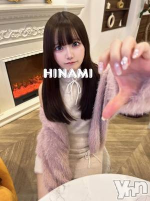 甲府ソープ オレンジハウス ひなみ(24)の5月11日写メブログ「2日目💜」