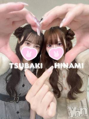 甲府ソープ オレンジハウス ひなみ(24)の5月14日写メブログ「実は、、💞💞」